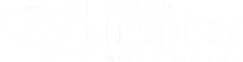 Faculdade Inspirar · Move a sua vida